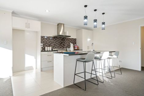 Photo of property in 6a Naomi Place, Cambridge, 3434