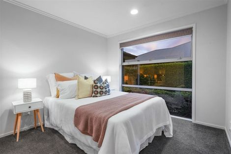 Photo of property in 9 Northwater Drive, Northwood, Christchurch, 8051