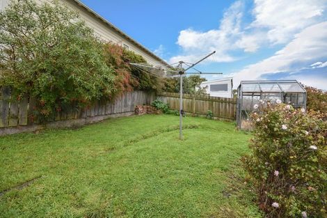Photo of property in 39 Dundonald Street, Tainui, Dunedin, 9013