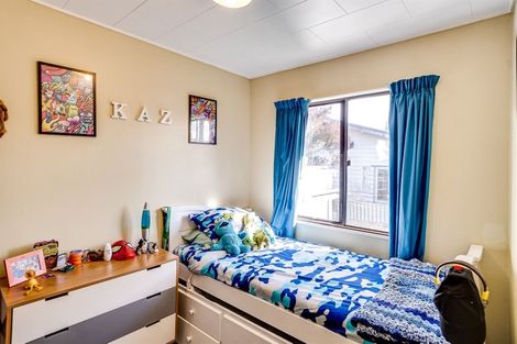 Photo of property in 13b Devon Street, Taradale, Napier, 4112