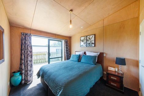 Photo of property in 35 Barling Street, Himatangi Beach, Foxton, 4891