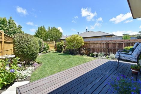 Photo of property in 5 Pony Lane, Spreydon, Christchurch, 8024