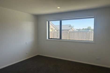 Photo of property in 26 Scully Place, Strathern, 9812