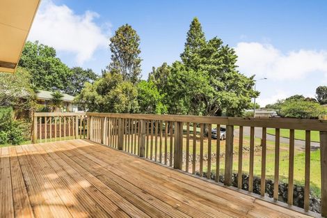 Photo of property in 28 Mcshane Street, Pukekohe, 2120