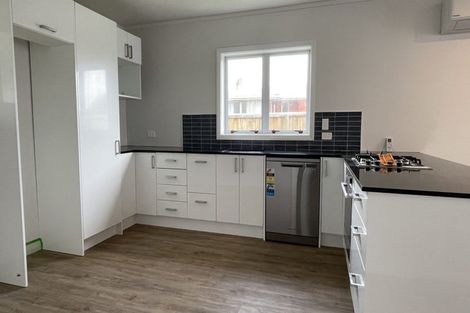 Photo of property in 149 Mcmurdo Street, Tinwald, Ashburton, 7700