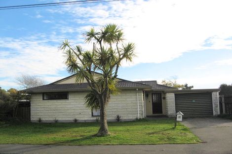 Photo of property in 52 Blake Street, New Brighton, Christchurch, 8061