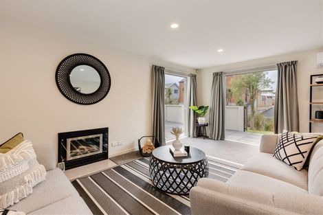 Photo of property in 544a Madras Street, St Albans, Christchurch, 8014