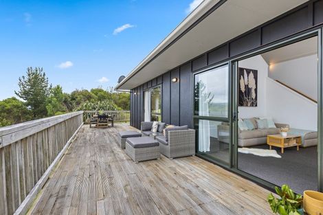 Photo of property in 7 Creek Street, Warkworth, 0982