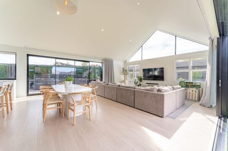 Photo of property in 48 Meadowstone Street, Gleniti, Timaru, 7910