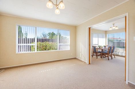 Photo of property in 3/22 Avondale Road, Taradale, Napier, 4112
