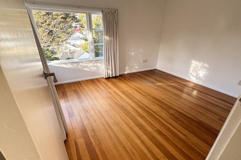 Photo of property in 9 Gloucester Street, Wilton, Wellington, 6012