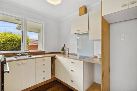 Photo of property in 369 South Road, Caversham, Dunedin, 9012