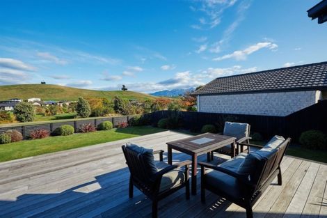 Photo of property in 4 Pukeko Place, Kaikoura, 7300