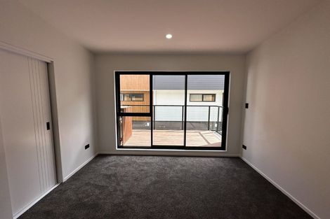 Photo of property in 6 William Roberts Road, Pakuranga, Auckland, 2010