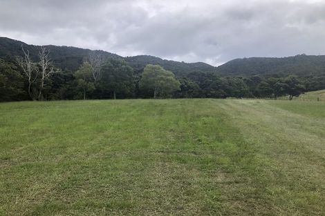 Photo of property in 109 Echo Valley Road, Mangawhai, Kaiwaka, 0573
