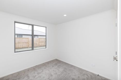 Photo of property in 26 Murray Ward Drive, Te Kauwhata, 3710