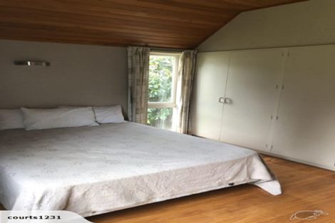 Photo of property in 49 Main Street, Otautau, 9610