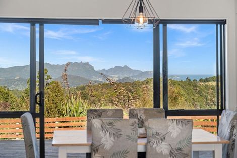 Photo of property in 22 Kohinui Heights Rise, Parua Bay, 0192