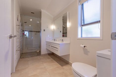 Photo of property in 243c Racecourse Road, Waipukurau, 4282