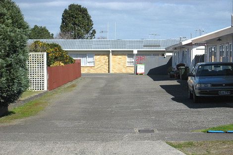 Photo of property in 21a1 Stewart Street, Whakatane, 3120