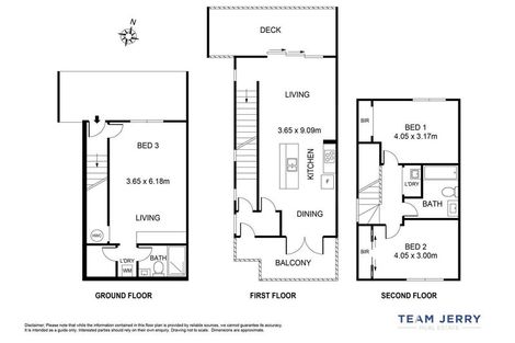 Photo of property in 1 Heketara Way, Massey, Auckland, 0614