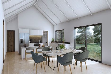 Photo of property in 70 Leeward Drive, Whitianga, 3510