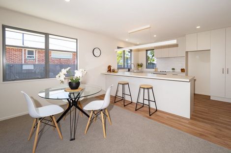 Photo of property in 20 Cavendish Street, Allenton, Ashburton, 7700