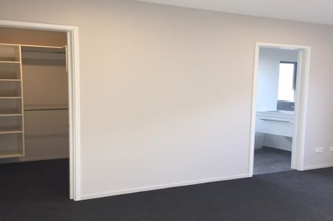 Photo of property in 3 Ronaldson Lane, Wigram, Christchurch, 8042