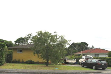 Photo of property in 29 Flaxdale Street, Birkdale, Auckland, 0626