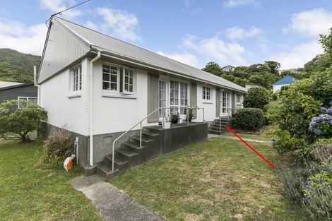 Photo of property in 5 Thurleigh Grove, Karori, Wellington, 6012