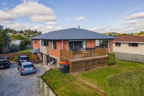 Photo of property in 30 Roseness Street, Palmerston, 9430