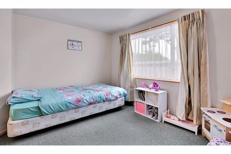 Photo of property in 95 Vagues Road, Northcote, Christchurch, 8052