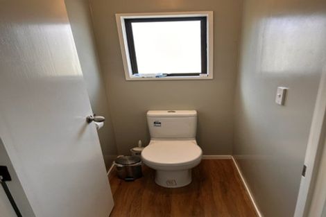 Photo of property in 2/9 Ikamatua Lane, Sydenham, Christchurch, 8023