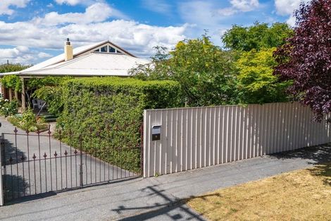 Photo of property in 9 Kenmare Street, Alexandra, 9320