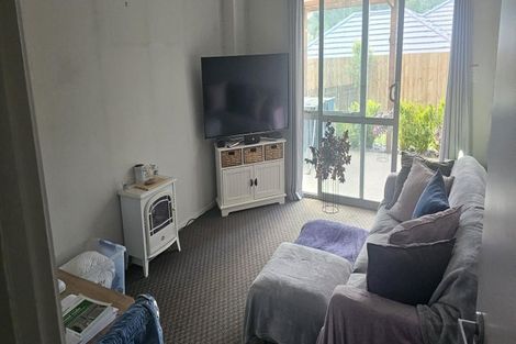 Photo of property in 3 Bell Bird Rise, Picton, 7220