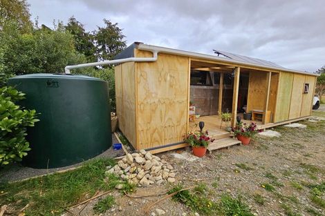 Photo of property in 9 Drummond Street, Eketahuna, 4900