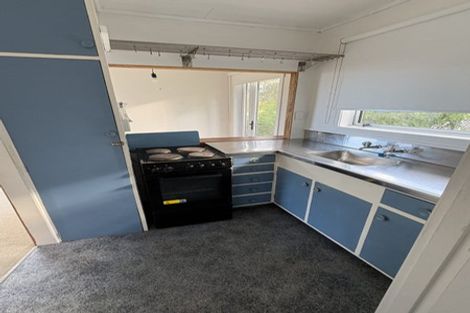 Photo of property in 1/2 Ruataniwha Street, Waipawa, 4210