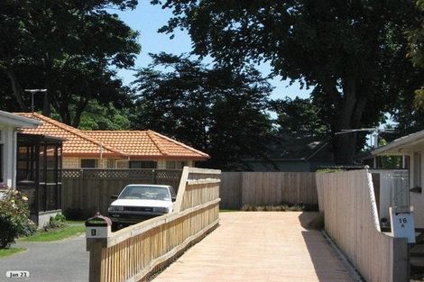 Photo of property in 16a Kopara Street, Templeton, Christchurch, 8042