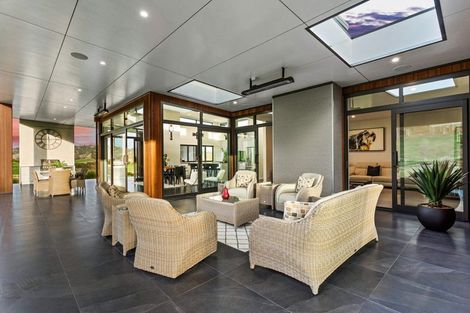 Photo of property in 530 Kahikatea Flat Road, Waitoki, Kaukapakapa, 0871