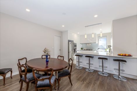 Photo of property in 23 Flavell Drive, Orewa, 0931