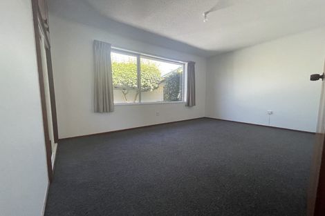 Photo of property in 83 Jeffreys Road, Fendalton, Christchurch, 8052