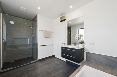 Photo of property in 17 Philippa Drive, Rolleston, 7615