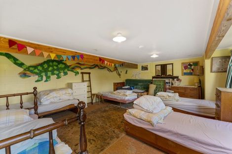 Photo of property in 8 Short Street, Nukuhau, Taupo, 3330