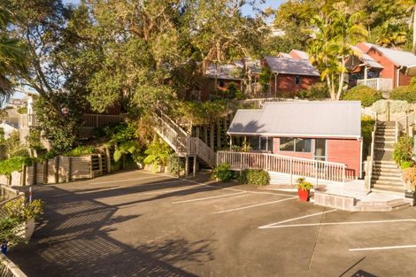 Photo of property in 60 Fishlock Road, Te Arai, Wellsford, 0974