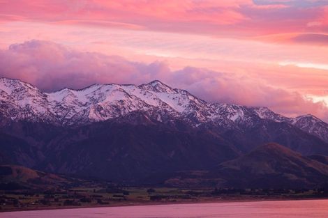 Photo of property in 282 Scarborough Street, Kaikoura, 7300