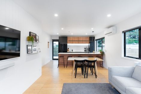 Photo of property in 123 King Street, Cambridge, 3434