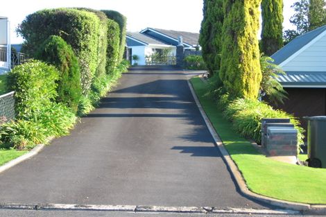 Photo of property in 18 Thornton Street, Putaruru, 3411