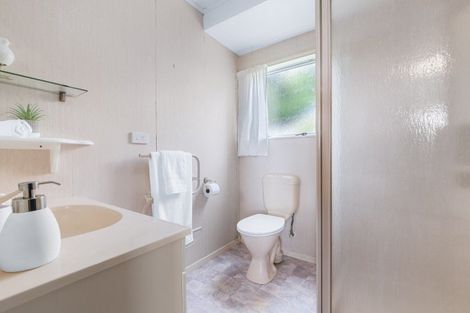 Photo of property in 151 Carlton Street, Bellevue, Tauranga, 3110