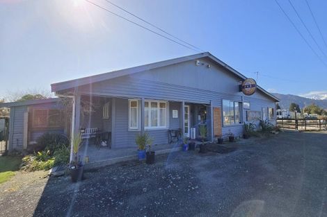 Photo of property in 113 Upper Kokatahi Road, Kokatahi, Hokitika, 7881
