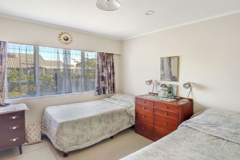 Photo of property in 50 Kokich Crescent, Onerahi, Whangarei, 0110
